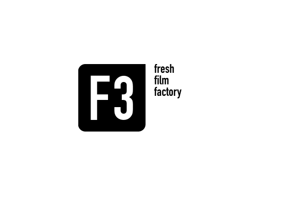f3
